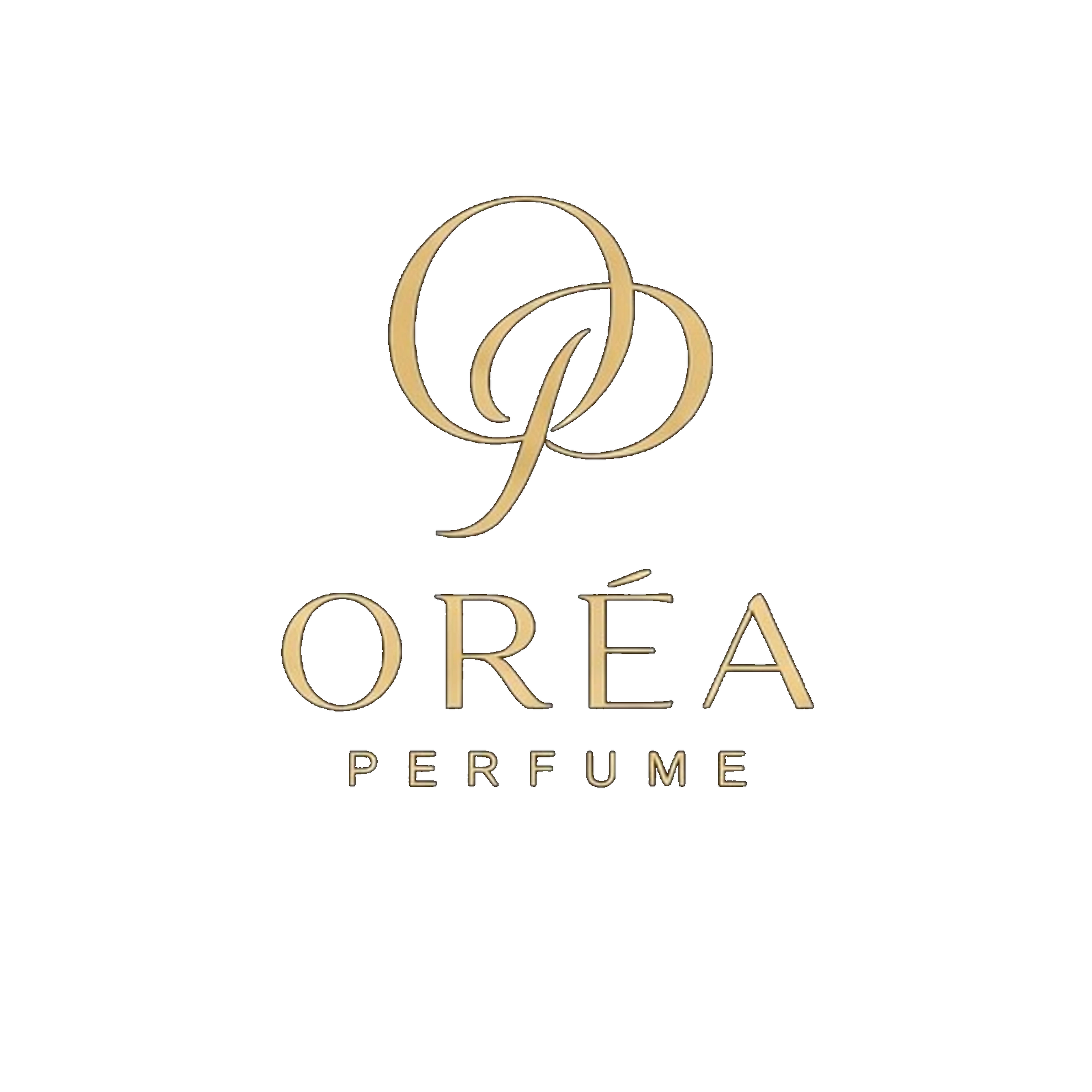 ORÉA Parfume